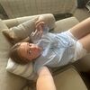 amywgarry